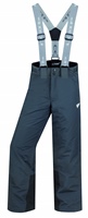 Obrázek produktu Lyžařské – kalhoty loap basic k-146